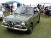 ai60.photobucket.com_albums_h24_JDMCHAT_JCCS23.jpg
