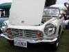 ai60.photobucket.com_albums_h24_JDMCHAT_JCCS24.jpg