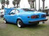 ai60.photobucket.com_albums_h24_JDMCHAT_JCCS27.jpg
