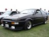 ai60.photobucket.com_albums_h24_JDMCHAT_JCCS29.jpg