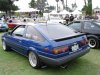 ai60.photobucket.com_albums_h24_JDMCHAT_JCCS30.jpg
