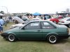 ai60.photobucket.com_albums_h24_JDMCHAT_JCCS31.jpg