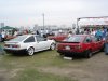 ai60.photobucket.com_albums_h24_JDMCHAT_JCCS32.jpg
