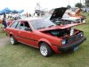 ai60.photobucket.com_albums_h24_JDMCHAT_JCCS33.jpg