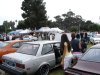 ai60.photobucket.com_albums_h24_JDMCHAT_JCCS34.jpg