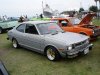 ai60.photobucket.com_albums_h24_JDMCHAT_JCCS35.jpg