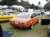 ai60.photobucket.com_albums_h24_JDMCHAT_JCCS36.jpg