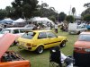 ai60.photobucket.com_albums_h24_JDMCHAT_JCCS37.jpg