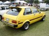 ai60.photobucket.com_albums_h24_JDMCHAT_JCCS38.jpg