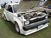 ai60.photobucket.com_albums_h24_JDMCHAT_JCCS39.jpg