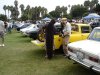 ai60.photobucket.com_albums_h24_JDMCHAT_JCCS40.jpg