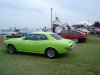 ai60.photobucket.com_albums_h24_JDMCHAT_JCCS42.jpg