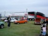ai60.photobucket.com_albums_h24_JDMCHAT_JCCS43.jpg