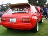 ai60.photobucket.com_albums_h24_JDMCHAT_JCCS45.jpg
