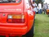 ai60.photobucket.com_albums_h24_JDMCHAT_JCCS46.jpg