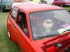 ai60.photobucket.com_albums_h24_JDMCHAT_JCCS47.jpg