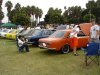 ai60.photobucket.com_albums_h24_JDMCHAT_JCCS52.jpg