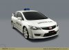 asohc.vtec.net_news_files_618960_07ctr_jdm_005.jpg