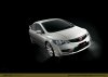 asohc.vtec.net_news_files_618960_07ctr_jdm_001.jpg