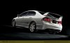 asohc.vtec.net_news_files_618960_07ctr_jdm_002.jpg
