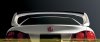 asohc.vtec.net_news_files_618960_07ctr_jdm_003.jpg
