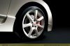 asohc.vtec.net_news_files_618960_07ctr_jdm_004.jpg