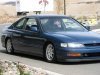 aimg182.imageshack.us_img182_4610_hondaccordds9.jpg