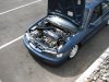 aimg106.imageshack.us_img106_6363_enginebayjm1.jpg