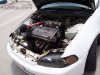 aimg110.imageshack.us_img110_6240_motor1ks5.jpg
