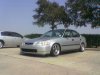 ai3.photobucket.com_albums_y78_imeonic_Image088.jpg