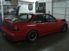 ai75.photobucket.com_albums_i284_kawaion3_lenspics020.jpg