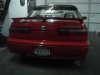 ai75.photobucket.com_albums_i284_kawaion3_lenspics014.jpg
