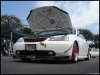 ai28.photobucket.com_albums_c241_pinoyjdmr_civic1.jpg