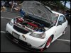 ai28.photobucket.com_albums_c241_pinoyjdmr_civic2.jpg