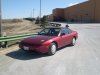 ai5.photobucket.com_albums_y172_dc2_lsvtec_S13_DSCN6766Medium.jpg