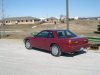 ai5.photobucket.com_albums_y172_dc2_lsvtec_S13_DSCN6767Medium.jpg