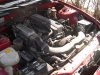 ai5.photobucket.com_albums_y172_dc2_lsvtec_S13_DSCN6764Medium.jpg