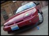 ai5.photobucket.com_albums_y172_dc2_lsvtec_S13_DSCN7119.jpg