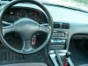 ai5.photobucket.com_albums_y172_dc2_lsvtec_S13_DSCN7124Small.jpg