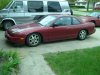 ai5.photobucket.com_albums_y172_dc2_lsvtec_S13_DSCN7169Small.jpg