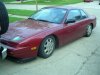 ai5.photobucket.com_albums_y172_dc2_lsvtec_S13_DSCN7168Small.jpg