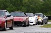 ai5.photobucket.com_albums_y172_dc2_lsvtec_S13_1.jpg