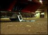 ai5.photobucket.com_albums_y172_dc2_lsvtec_S13_DSCN7293bMedium.jpg