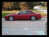 ai5.photobucket.com_albums_y172_dc2_lsvtec_S13_hpim3355aw0.jpg