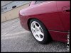 ai5.photobucket.com_albums_y172_dc2_lsvtec_S13_DSCN7551.jpg