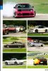 ai5.photobucket.com_albums_y172_dc2_lsvtec_S13_magdd11_4.jpg