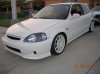 ai97.photobucket.com_albums_l236_aLLjDMgUS1_DSCN0647.jpg