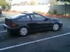 ai8.photobucket.com_albums_a42_goofy408_1229061231.jpg
