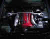 apress.nissan_global.com_COMMON_IMAGES_CURRENT_JP_OLDMODELS_SKYLINE_GTR_HIGH_skylinegtr_03.jpg