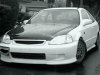 ai8.photobucket.com_albums_a42_goofy408_8bdfre2.jpg